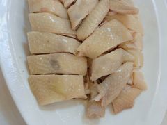 -清心鸡沙田乳鸽店·非遗传承(石溪店)