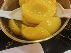 -老何太太鹤岗小串·团建聚餐(龙华店)