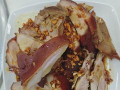 -集杰尚品海鲜烤肉自助餐厅(乳山振华店)