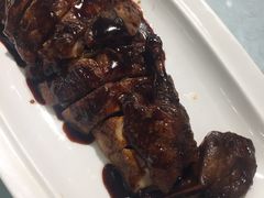 -和记小菜(东方店)
