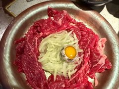 -重八牛府(花乡奥莱店)