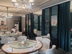 -京都老蔡记(瑞达路店)