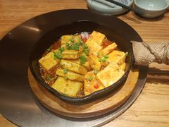 -云海肴云南菜·蒸汽石锅鱼(北京良乡华冠店)