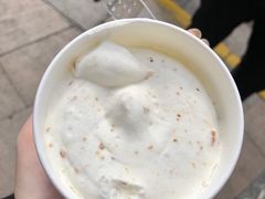 -老人和饭店(淮海中路店)