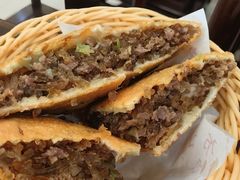-方中山胡辣汤(顺河路店)