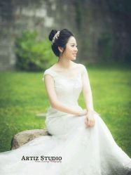 -艺匠摄影ARTIZ STUDIO(南京店)