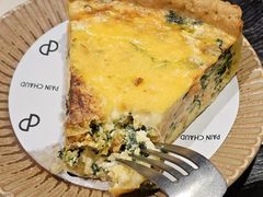 -PAIN CHAUD 百丘(尚嘉中心店)