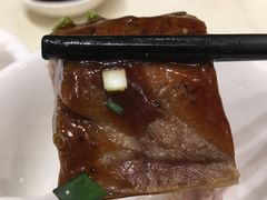 -天鹅湖大酒店