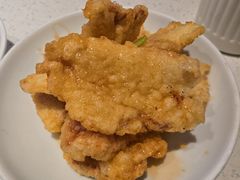 -北大荒人•新东北菜(青岛银座店)