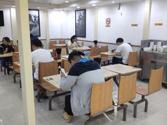 大堂-老盛昌(胶州店)