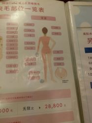 -银座Calla