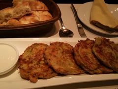-Pasha帕夏土耳其餐厅(南昌路店)