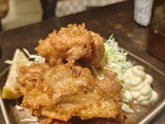 -日本料理神拉面