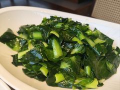 -柴米油盐(土菜院子店)