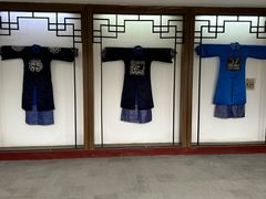 -荣国府