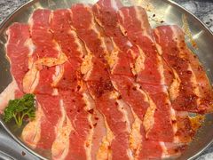 -高丽苑韩国烤肉(海昌路旗舰店)