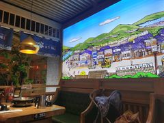 -九田家黑牛烤肉料理(溧阳吾悦店)