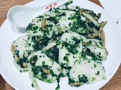 -鼎泰丰(渔阳店)