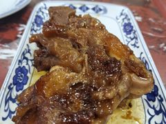 -九河居(荔湾路店)