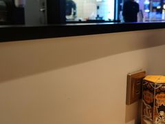 -太二酸菜鱼(石家庄万象城店)