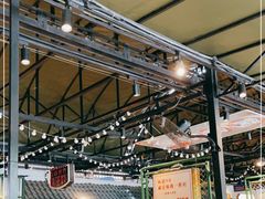 -霸王虾·麻辣小龙虾(清水河公园店)