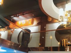 -好媳妇(太湖路店)