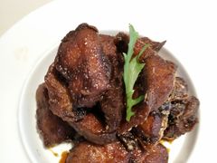 -贵州大黄牛肉火锅(浦建路店)