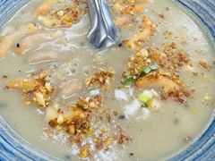 -陆氏太后饼(富平店)