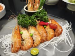-忆家一宴(南丹东路总店)