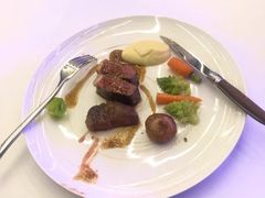 -西山人家·二十年老字号农家菜(旺山店)