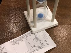 -小菜园新徽菜(合肥瑶海万达店)
