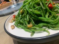 -味莊·青岛菜(云霄路店)