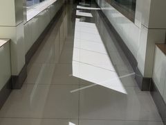 -丽江三义国际机场