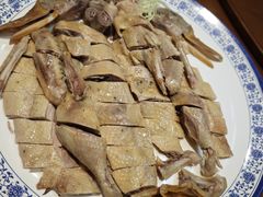 -大门水乡·顺德菜