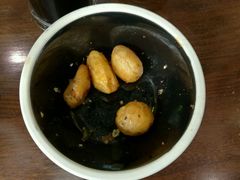 -陕西名小吃(T3航站楼一店)