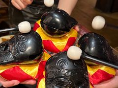 -蜀大侠火锅(春熙路店)