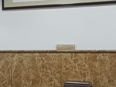 -跑三里雀头小馆(濠东路店)