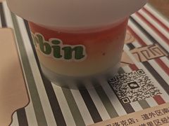 -仁义涵西餐·咖啡(中华巴洛克店)
