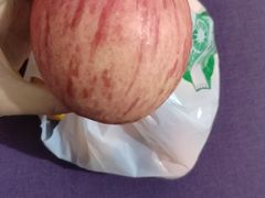 -绿叶水果(开福区马栏山店)