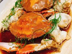 -宝燕壹号(徐汇店)