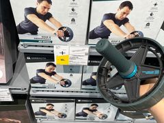 -迪卡侬(西华店)