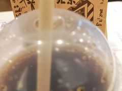 -肯德基(北京南站店)