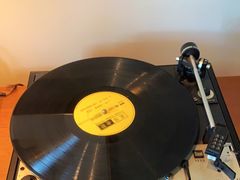 -见山茶事(丽水路店)