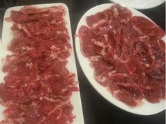 iphone_upload_pic-潮盧打边炉