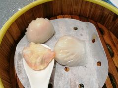 -王廷饭店(原王子饭店)