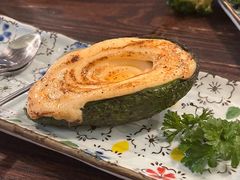 -哥哥の深夜食堂(红松东路店)