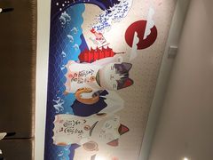 -万喜拉面