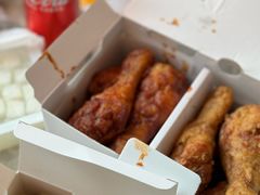 -kyochon1991(弘大店)
