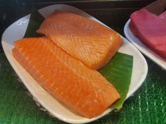 -“香”全日餐厅·株洲大汉希尔顿酒店