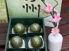 -稻香村(观前街店)